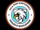 Logo de Vila dos Uniformes