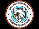 Logo de Vila dos Uniformes